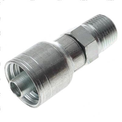 Picture of Crimp Fitting - Eaton
