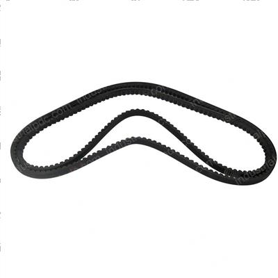 Picture of Belt - Fan