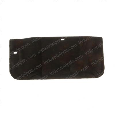 Picture of Insulator - Top Panel