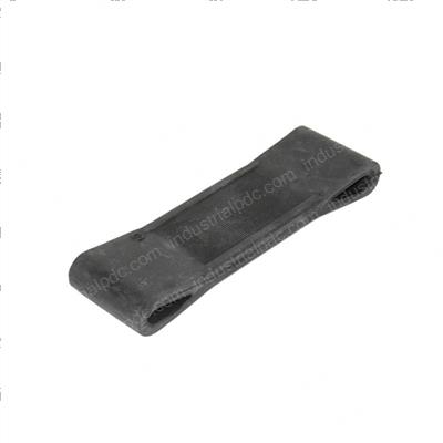 Picture of Strap - Door Hold