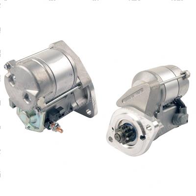 Picture of Starter - Heavy Duty New