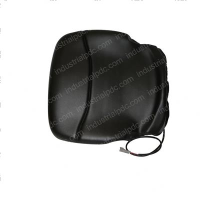 Picture of Cushion - Seat Bottom Vinyl