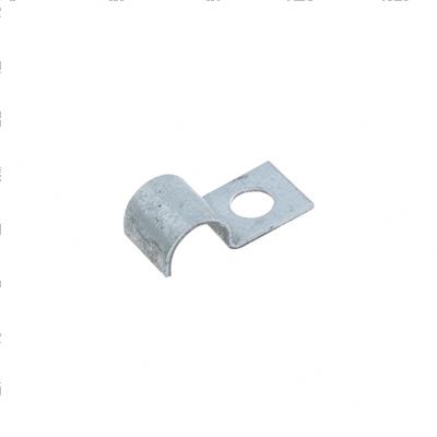 Picture of Clamp-Cable