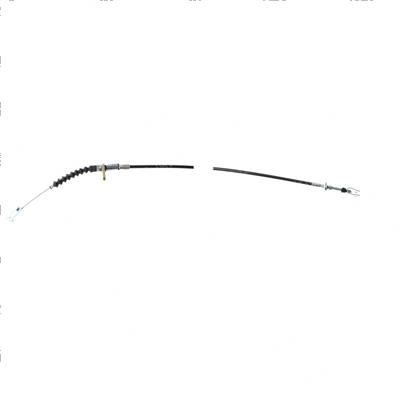 Picture of Cable - Accelerator