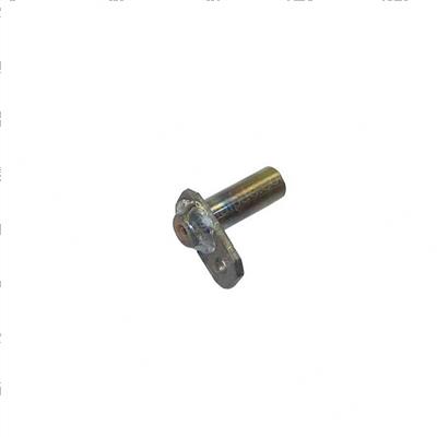 Picture of Pin