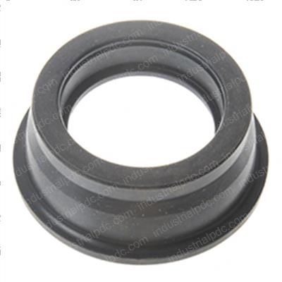 Picture of Oil Seal