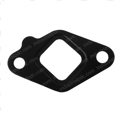 Picture of Gasket