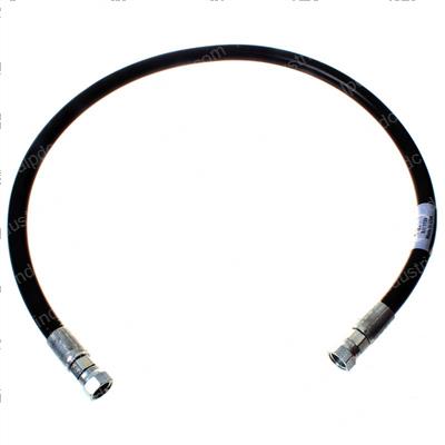 Picture of Hose Assy Manifold-Drive Rt