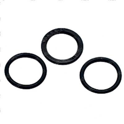 Picture of Seal Kit - Hyd Control Valve