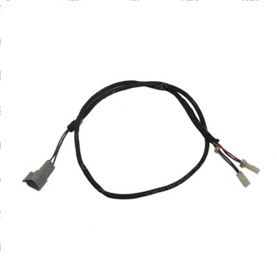Picture of Harness - Light