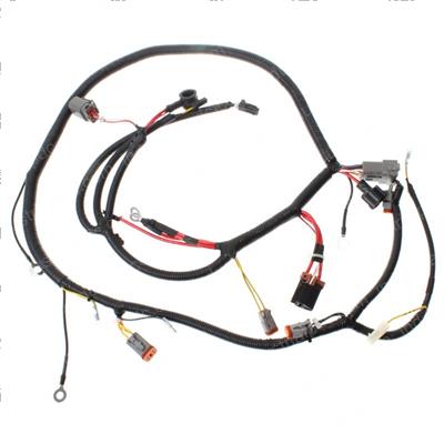 Picture of Harness-Main