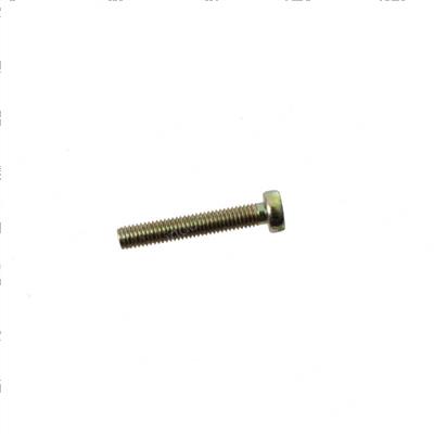 Picture of Screw