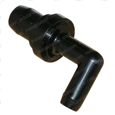 Picture of Valve - Pcv Gas