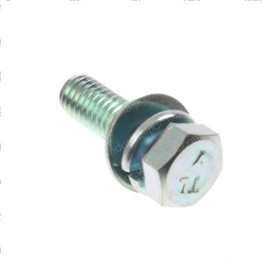 Picture of Bolt