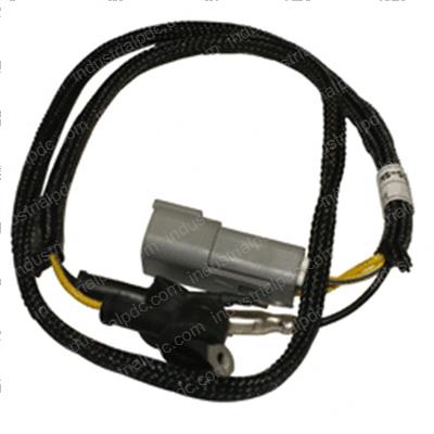 Picture of Harness