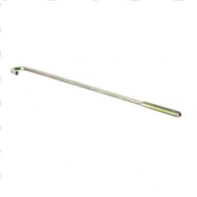 Picture of Bolt - Hook