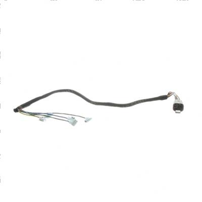 Picture of Harness - Directional Control