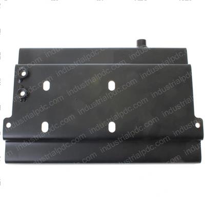 Picture of Batt Tray