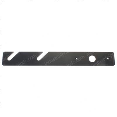 Picture of Bracket
