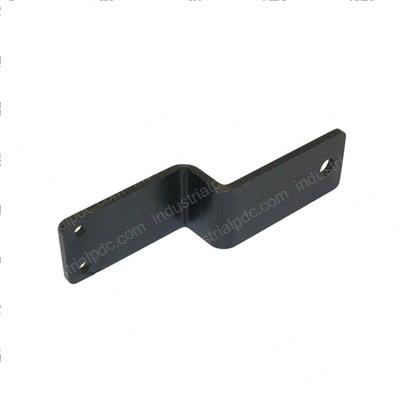 Picture of Bracket