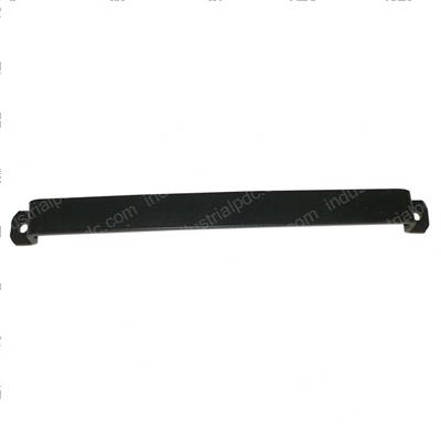 Picture of Clamp - Battery