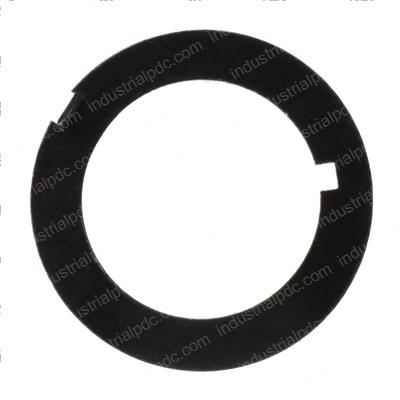 Picture of Spacer