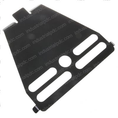 Picture of Cover - Inlet Vacfan