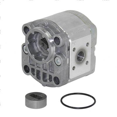 Picture of Pump