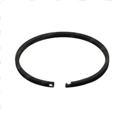Picture of Ring - Piston