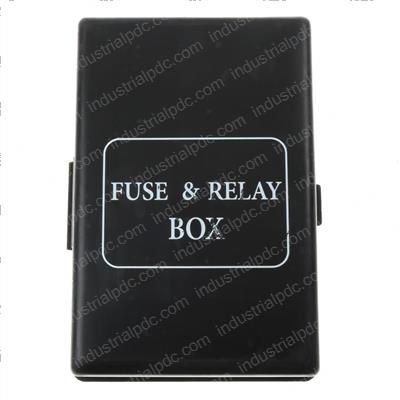 Picture of Cover - Protection