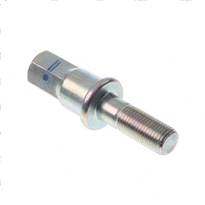 Picture of Cranksprocket Bolt