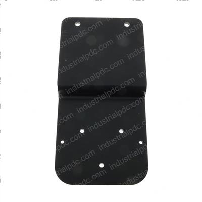 Picture of Bracket