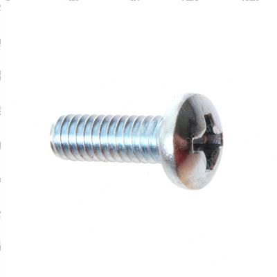 Picture of Screw,phillips,phm,8-32 X .5