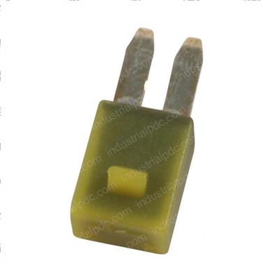 Picture of Diode - 5a