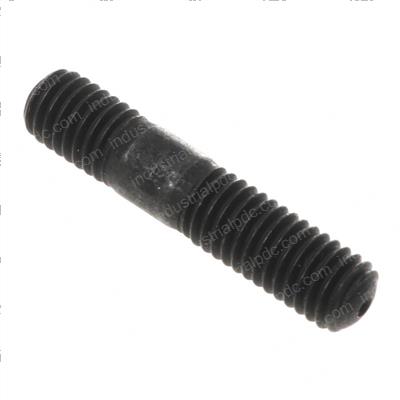 Picture of Bolt