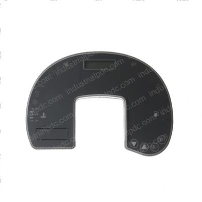 Picture of Pod - 16 Bit Dash Board