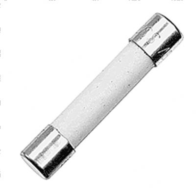 Picture of Fuse 2a