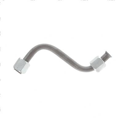 Picture of Tube