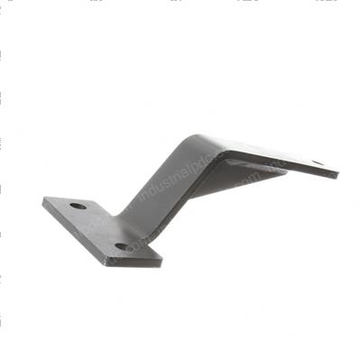 Picture of Bracket - Mirror