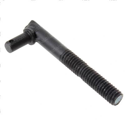 Picture of Rod Wldmt-Brake
