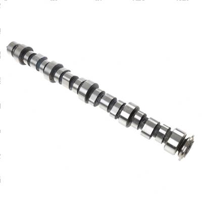 Picture of Camshaft