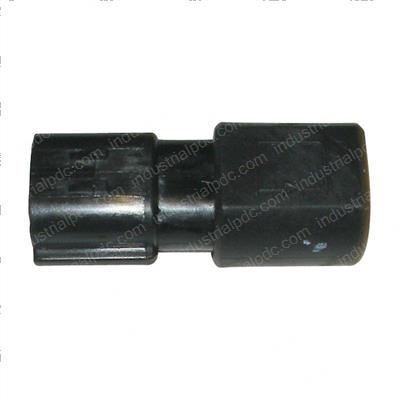 Picture of Diode