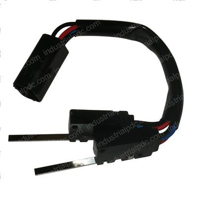 Picture of Harness - With Switches