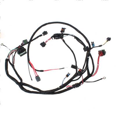 Picture of Harness Wire