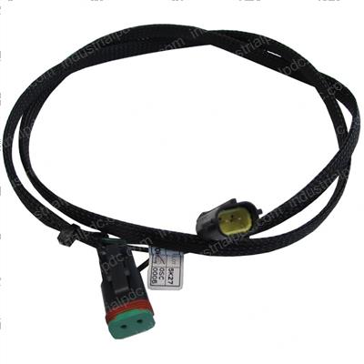 Picture of Harness