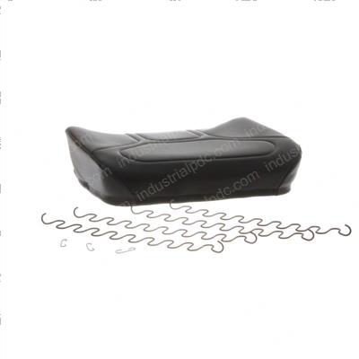 Picture of Cushion - Seat Bottom Vinyl