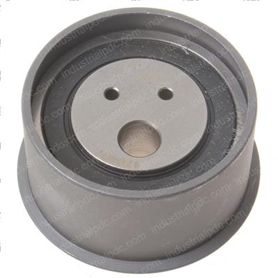 Picture of Pulley Tensioner Tensioner