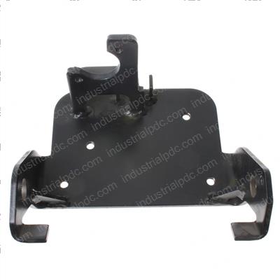 Picture of Support - Piece of Connection