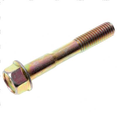 Picture of Bolt-Flange