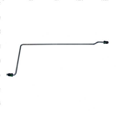 Picture of Pipe - Brake
